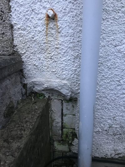 render.jpg render.jpg