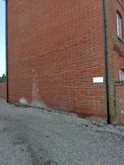 side_wall_full.jpg side_wall_full.jpg