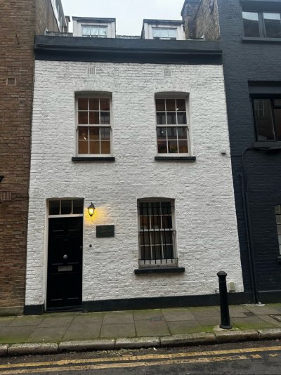 image1 front elevation.jpeg image1 front elevation.jpeg