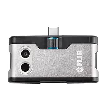 Flir one.jpg