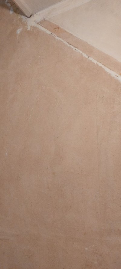20250316_213805.jpg