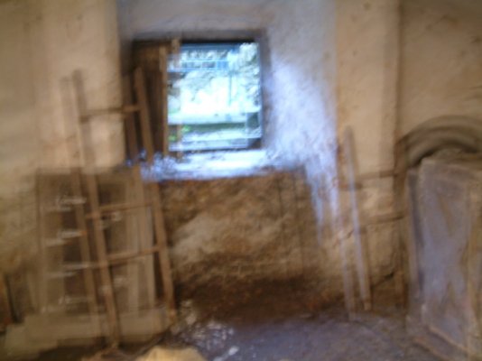 To Sept 2004 022.jpg