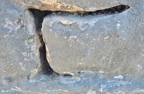 1748083010714.png