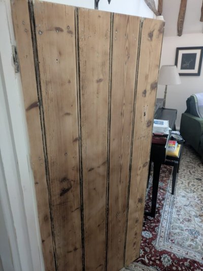door front.jpg