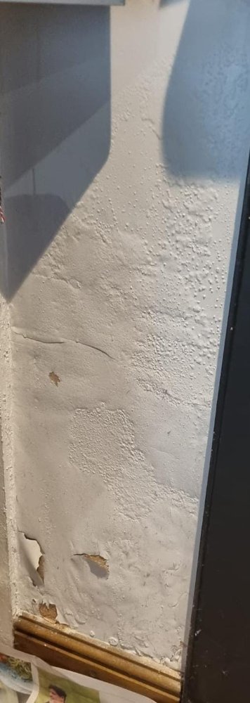 Left of chimney before.jpg