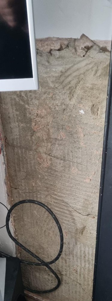 Left of chimney after .jpg
