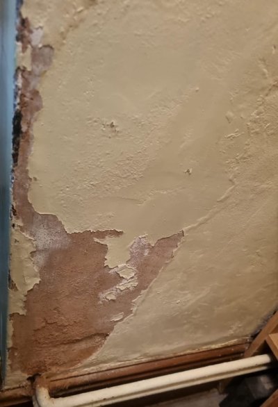 Understairs middle room wall.jpg