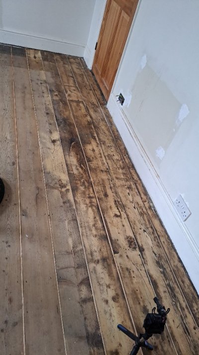IMG-20250527-WA0009.jpeg