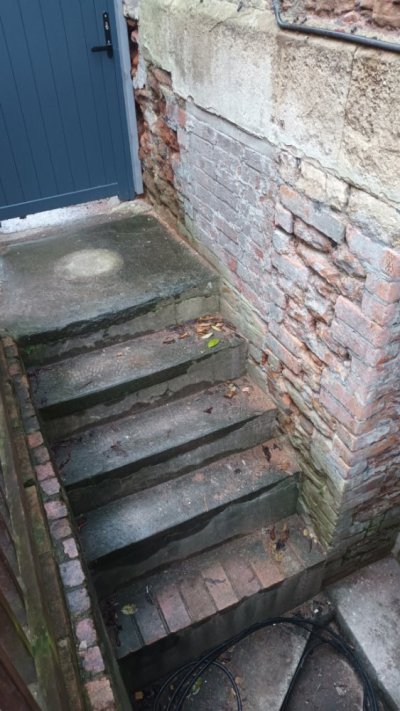 Step 4.jpg Step 4.jpg