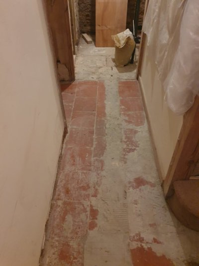Step 5.jpg Step 5.jpg
