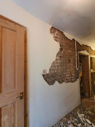 Step 8.jpg Step 8.jpg