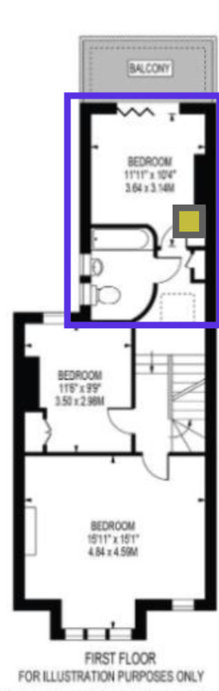 1st floor.png