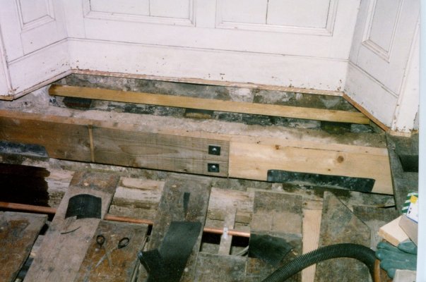 Living room floor repair 2002 (6).jpg
