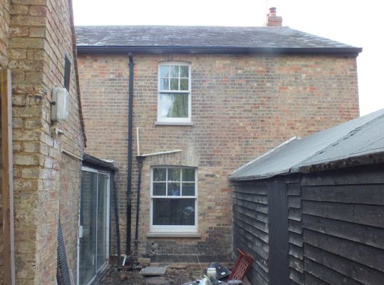 new-kitchen-bathroom-windows.jpg