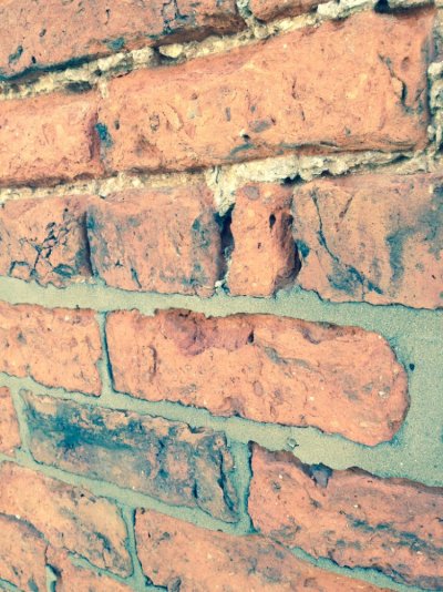 bricks.jpg bricks.jpg