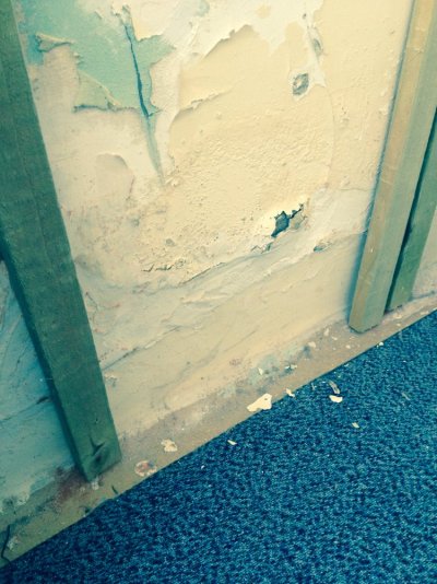 inside wall 2.JPG inside wall 2.JPG