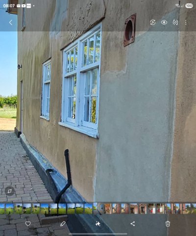 Screenshot_20250621_080743_Gallery.jpg