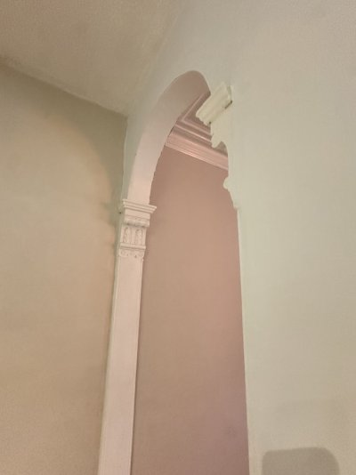 IMG_1536.jpeg