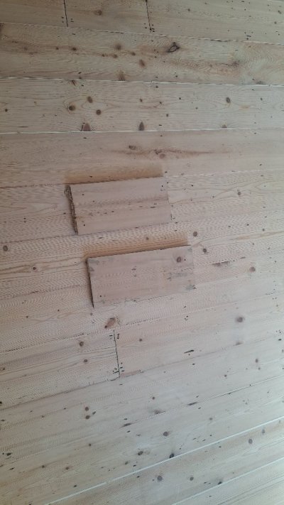 20250702_172914.jpg
