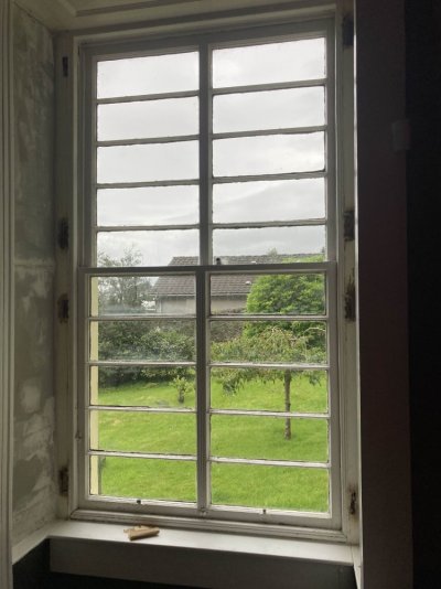 Window.jpg