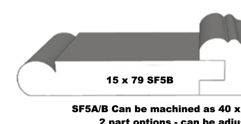 1752072164156.png