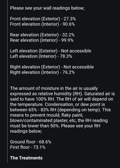 Screenshot_20250710_112909_Gmail.jpg