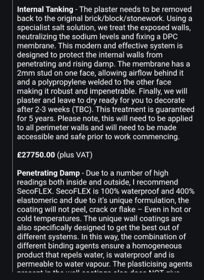 Screenshot_20250710_112937_Gmail.jpg