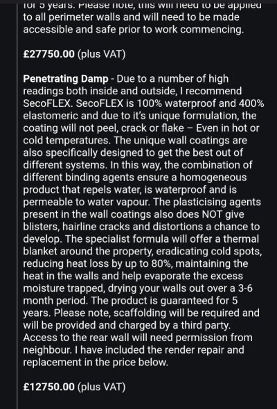 Screenshot_20250710_112948_Gmail.jpg
