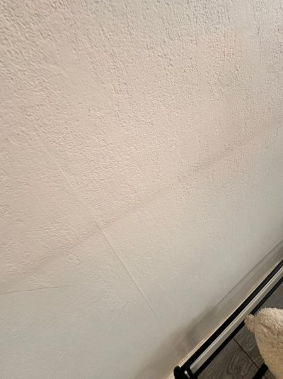 1752419655024.jpeg