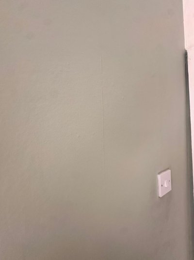1752419664049.jpeg