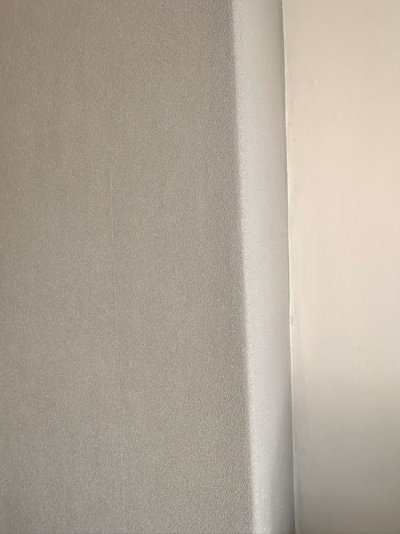 1752419667457.jpeg