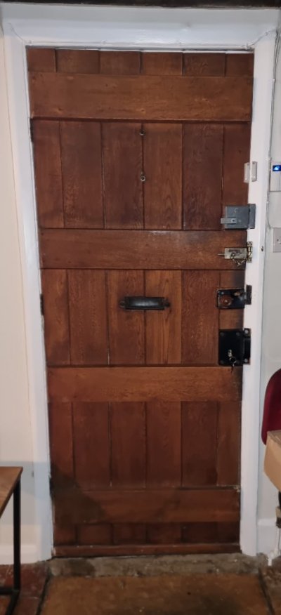 Inside Door.jpg Inside Door.jpg