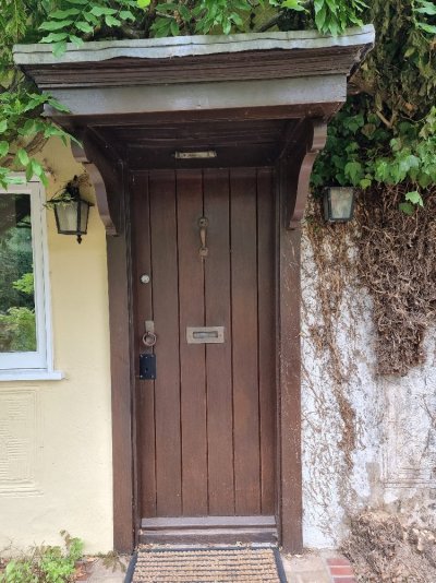 Outside Door.jpg Outside Door.jpg