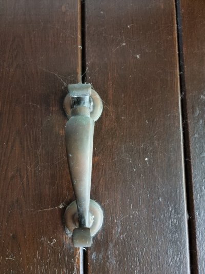 Knocker.jpg Knocker.jpg