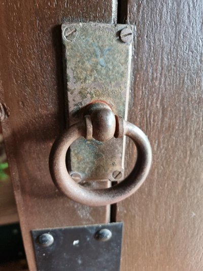 Door handle outside.jpg Door handle outside.jpg