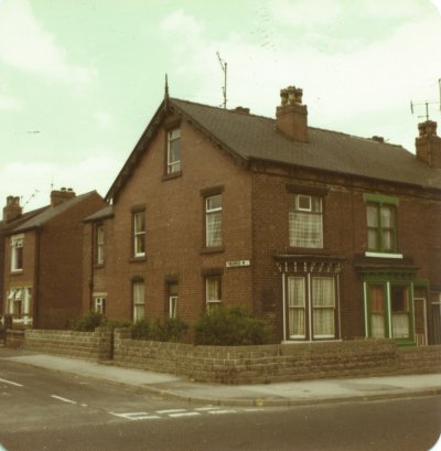 File0021 Frederick Road.jpg