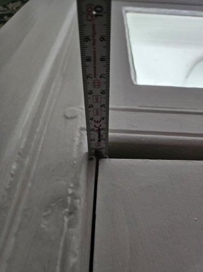 20250721_164504.jpg