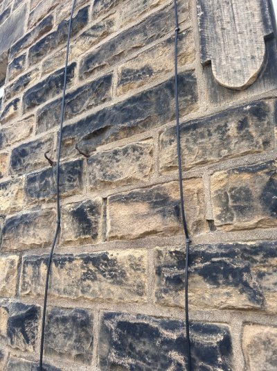 IMG_4060.jpeg IMG_4060.jpeg