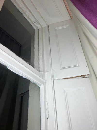 Pic 6.jpg