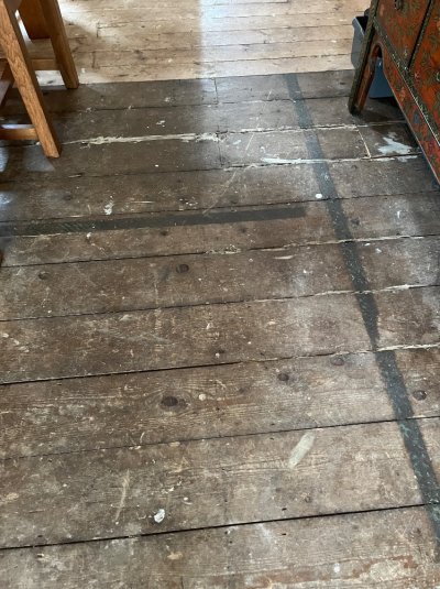IMG_0683.jpeg