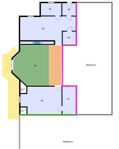 floorplan.png