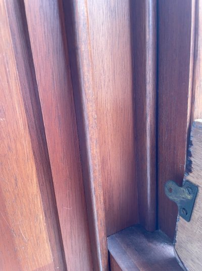IMG_2808.jpeg