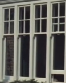 1755107581451.png