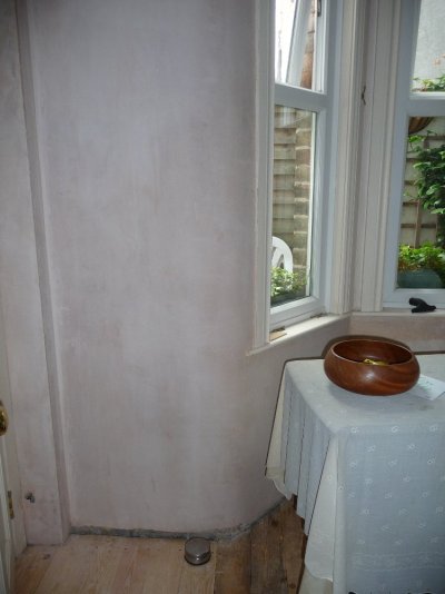 P1010717.JPG