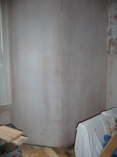 P1010716.JPG