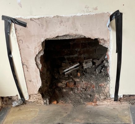 Chimney.jpeg Chimney.jpeg