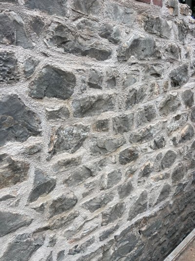 IMG_1152.jpeg IMG_1152.jpeg