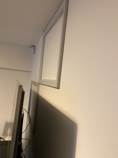 IMG_8024.jpeg IMG_8024.jpeg