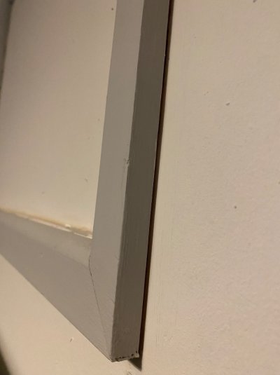 IMG_8027.jpeg