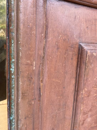 IMG_7016.jpeg IMG_7016.jpeg